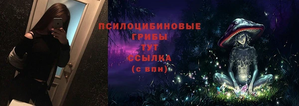мет Липки