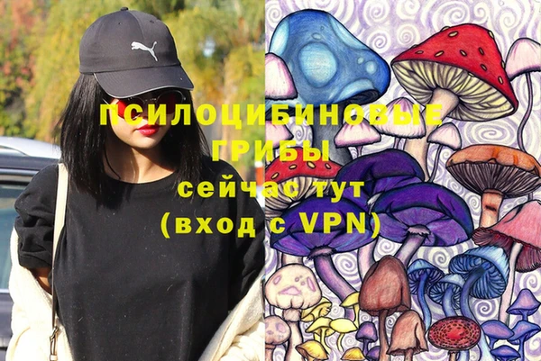 mdpv Лиски