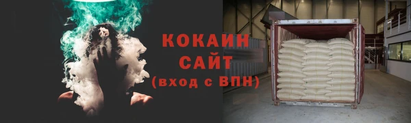 спиды Белая Холуница