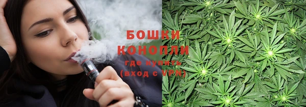 мет Липки
