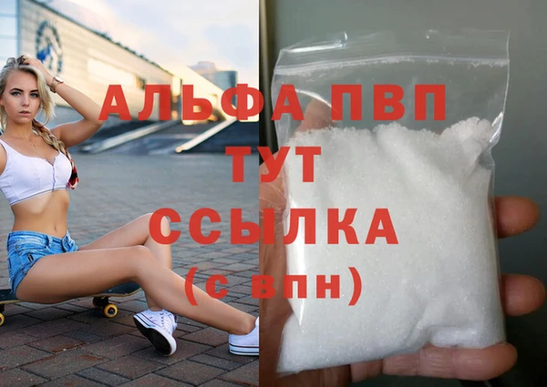 спиды Белая Холуница