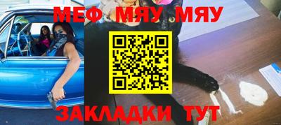 героин Изобильный