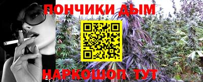 прущие грибы Когалым
