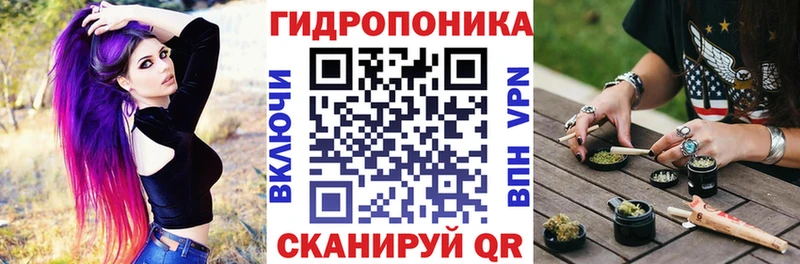 shop какой сайт  Торжок  Бошки марихуана MAZAR  где продают наркотики 
